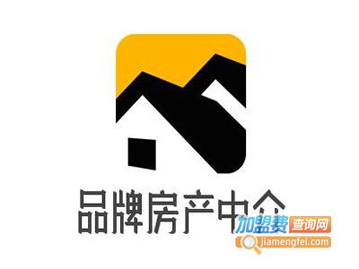 加盟房产中介公司需要多少钱？一文读懂投资与费用查询