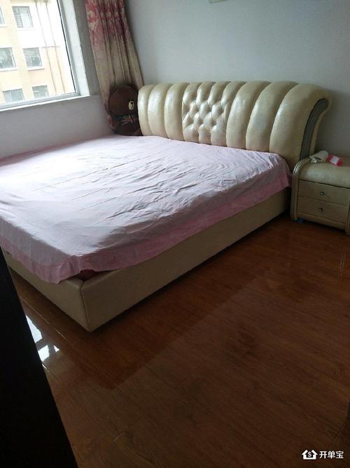 九新雾淞水岸房屋出售——专业房屋中介助力您置业安家